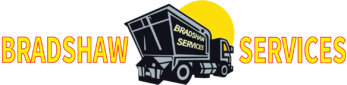 Bradshaw Services
